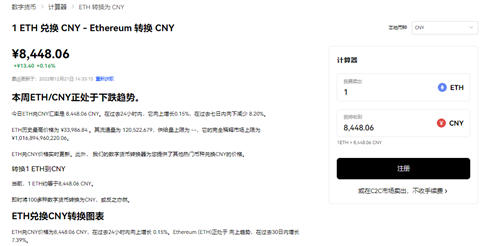 OKEX欧易官网